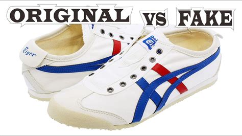 onitsuka givenchy original vs fake